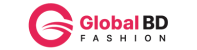 Global BD Fashion